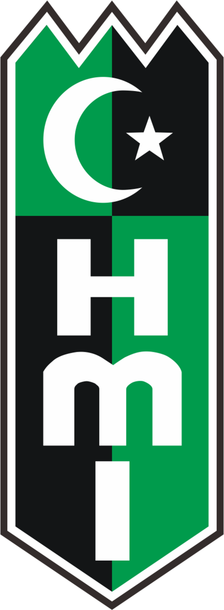 Logo HMI nanga bulik